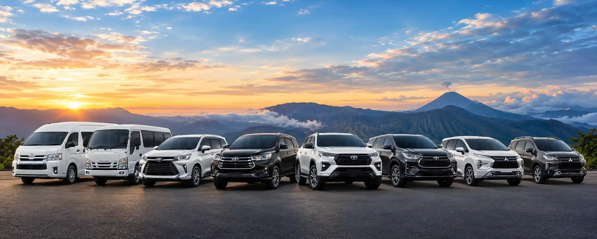 Armada Premium