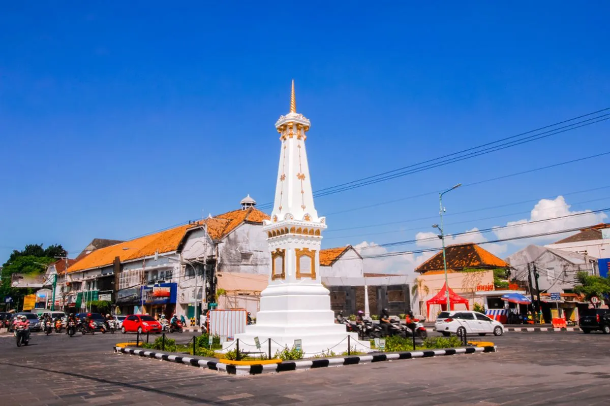 Panduan Menikmati Private Tour