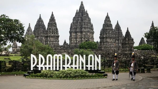 5 Rekomendasi Destinasi Wisata Keluarga