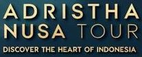 Adrista Nusa Tour